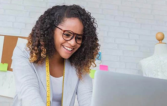 Nellion Cloud servers in Nairobi