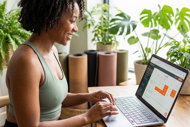 Nellion Cloud servers in Lagos