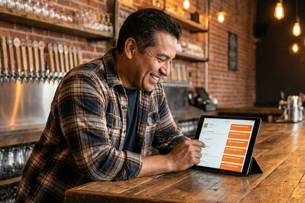 Nellion Cloud servers in Nairobi