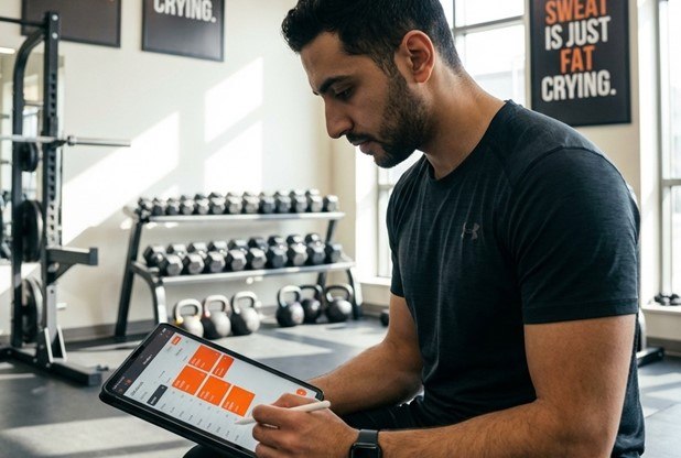 Nellion Cloud servers in Lagos