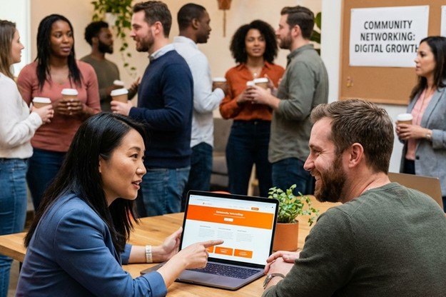 Nellion Cloud servers in California