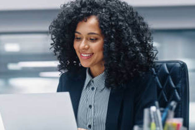 Nellion Cloud servers in California