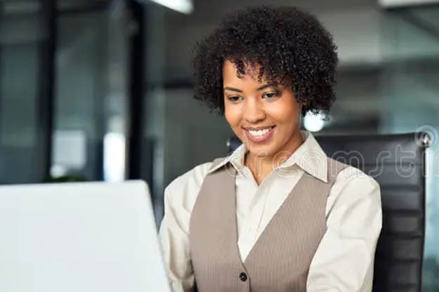 Nellion Cloud servers in California