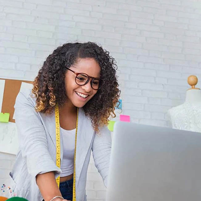 Nellion Cloud global domain management team