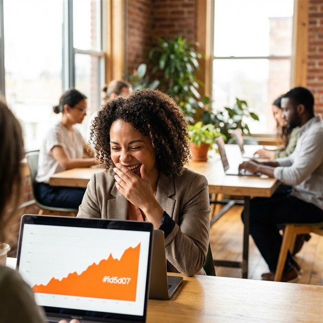 Nellion Cloud global team serving clients