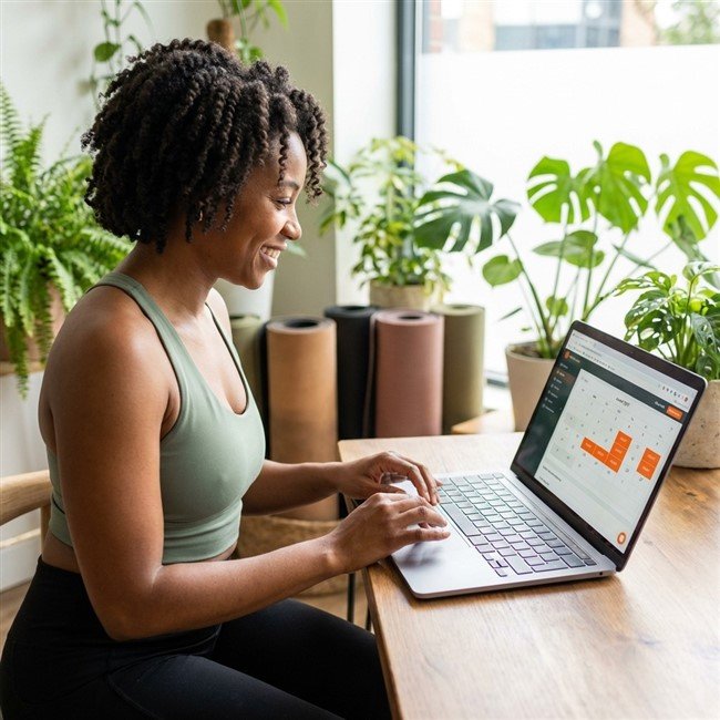 Nellion Cloud global domain management team