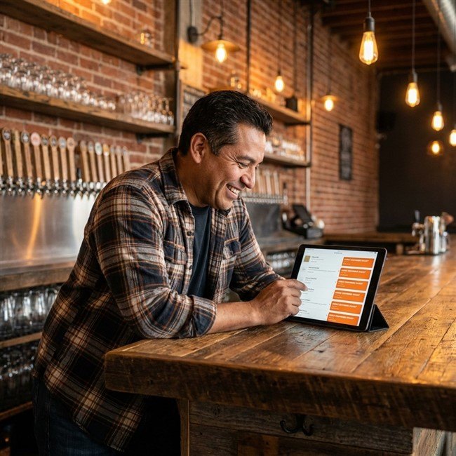 Nellion Cloud global team serving clients