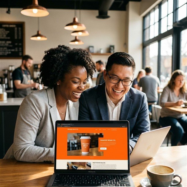 Nellion Cloud global domain management team