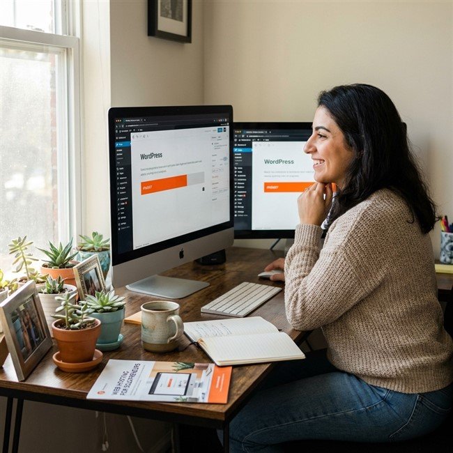 Nellion Cloud global team serving clients