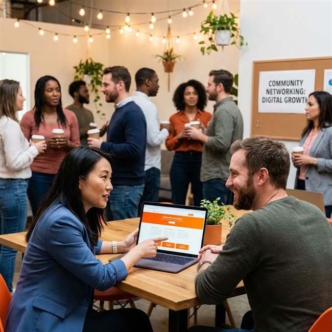 Nellion Cloud global domain management team