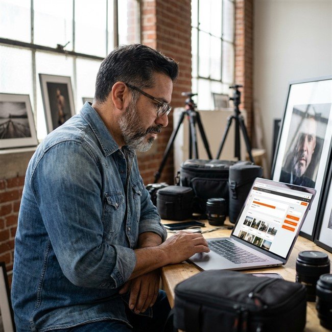 Nellion Cloud global domain management team