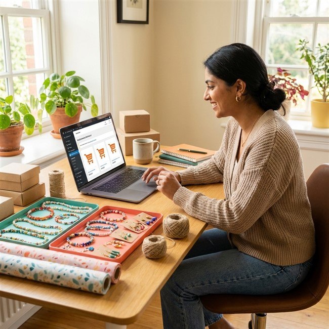 Nellion Cloud global team serving clients