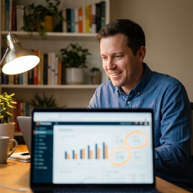 Nellion Cloud global team serving clients