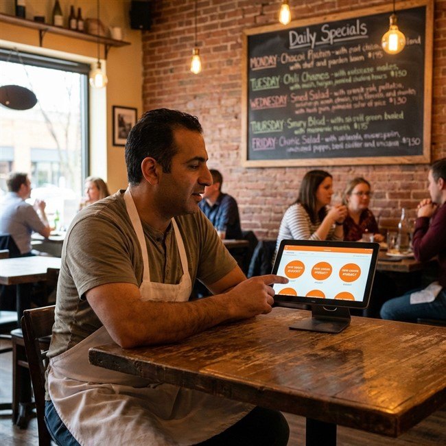 Nellion Cloud global team serving clients