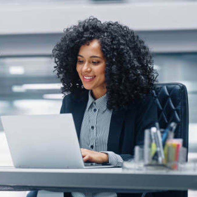 Nellion Cloud global team serving clients