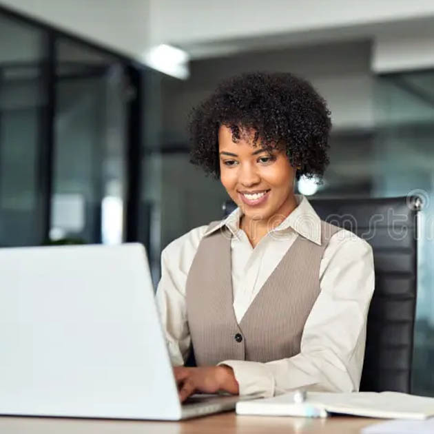 Nellion Cloud global team serving clients